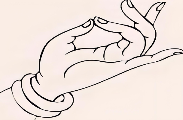 12生肖最佳生肖配对 婚配最佳_生肖良缘指南