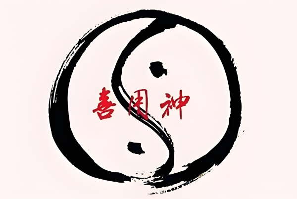 12生肖排列顺序表图片_鼠到猪顺序图