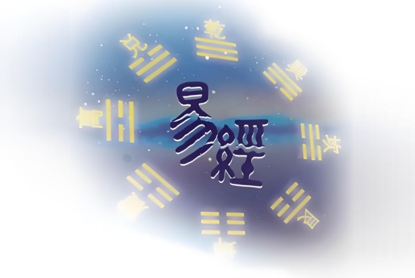 5种征兆要发财梦见蛇