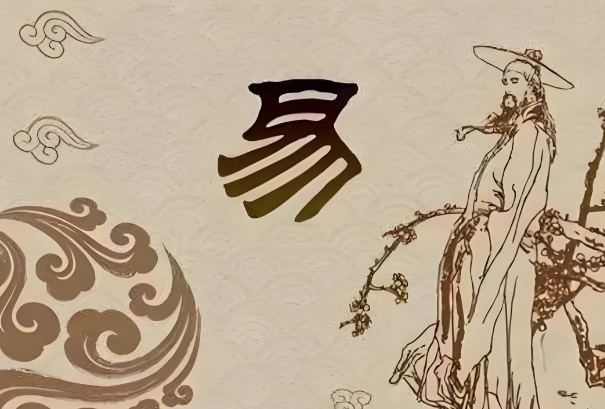 12生肖排行榜12生肖排行表