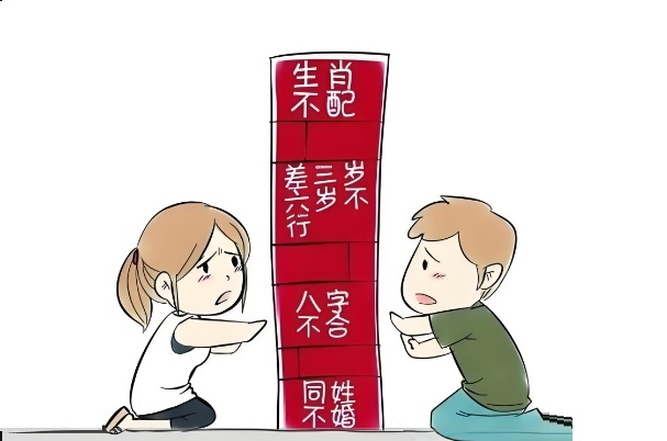 70岁老人做梦要警惕了