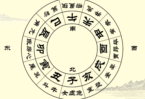 8个征兆说明你胎停了_早期识别指南