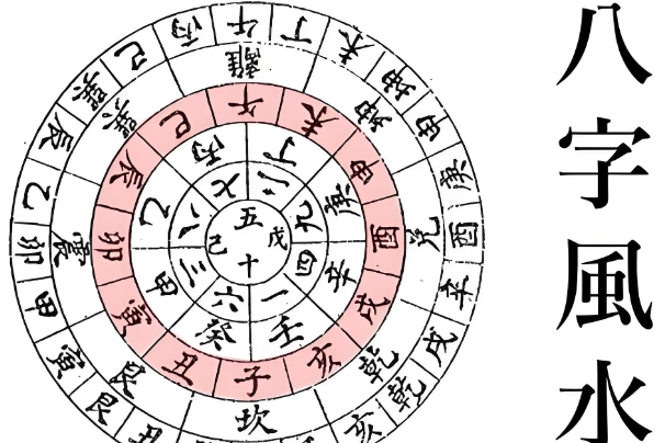 1一3月怀男孩症状