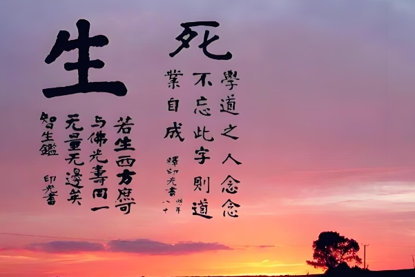 12星座运势_运势全解析