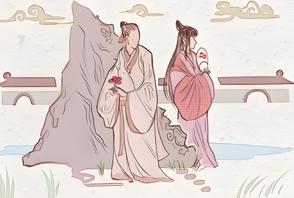 50多岁女人梦见自己生孩子图片