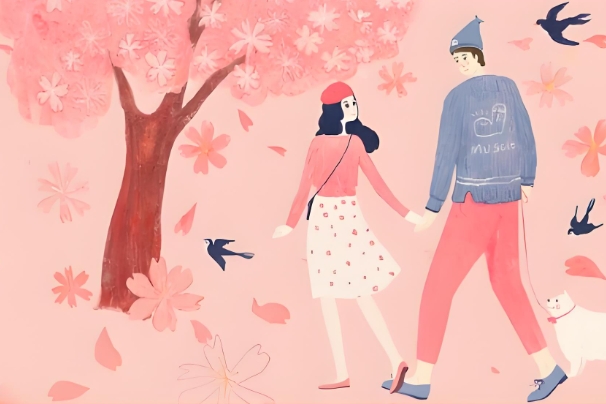 12属相婚姻配对大全