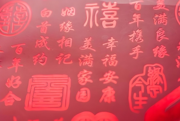 鼠牛虎兔龙蛇马羊猴鸡狗猪年份