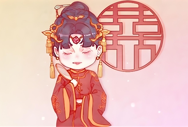 12生肖算命婚姻配对