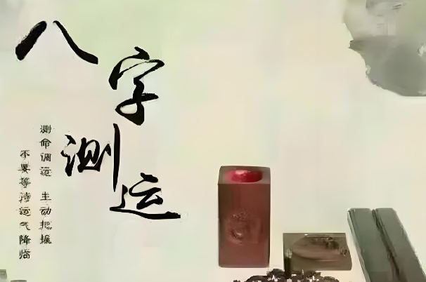 17岁睡觉梦到自己怀孕了