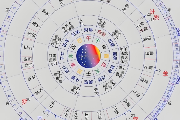 12生肖最佳姻缘配对_缘定十二