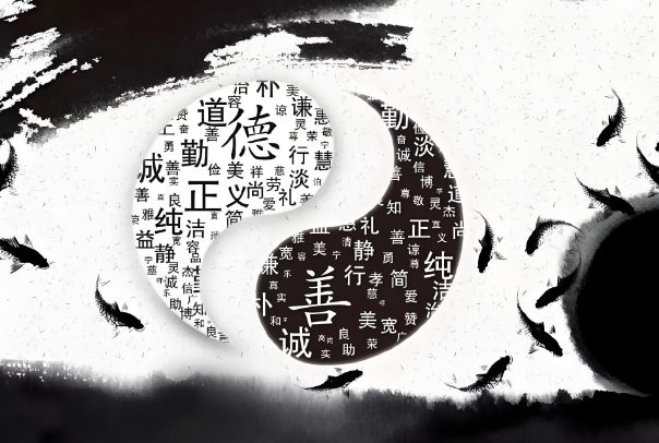 2点到3点梦见蛇要警惕