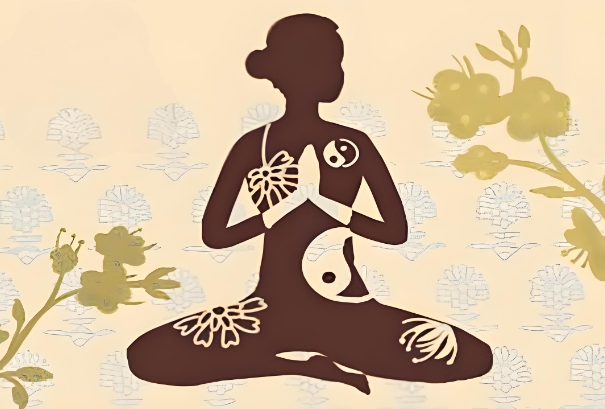 40多岁女人梦见大蛇_梦中大蛇寓意