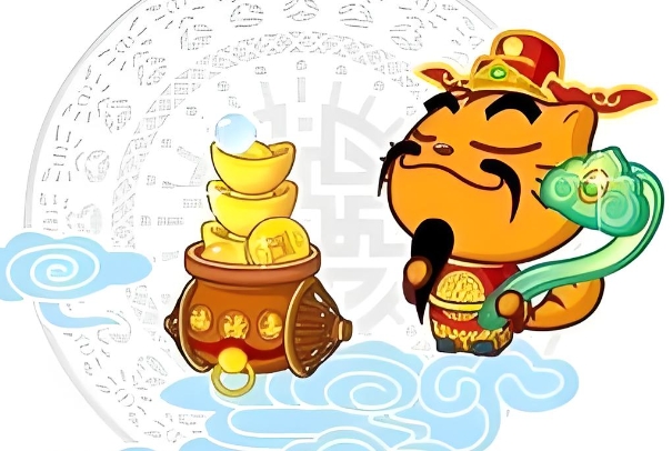 12个生肖怎么排列_生肖排列指南