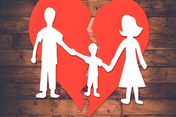 12生肖配对姻缘表