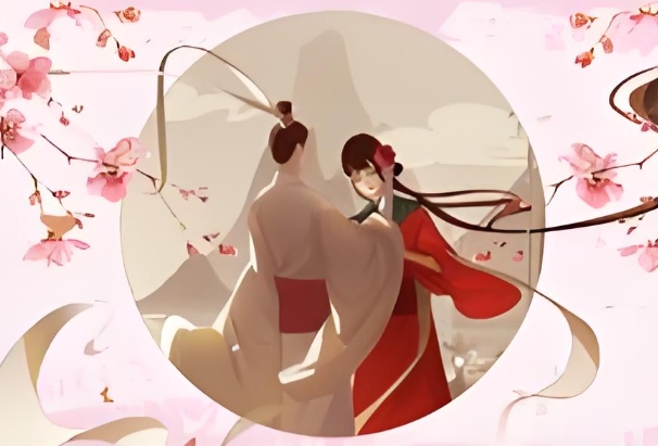 40多岁女人梦见掉牙预示什么