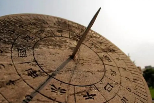 12生肖排序年龄表2023_生肖年龄一览