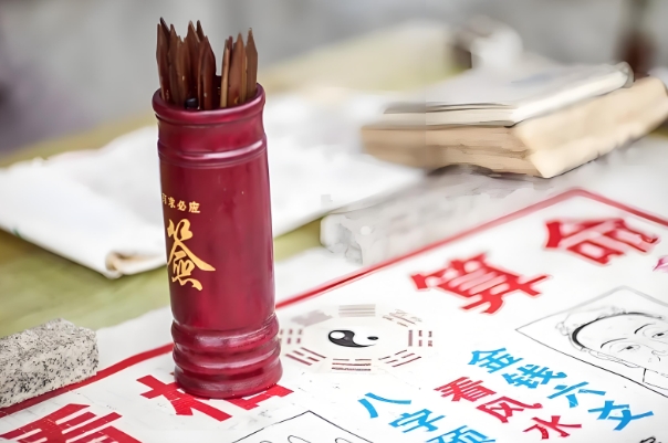 3层梦中梦很吓人_梦魇三层