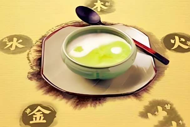 50岁女人梦见自己生孩子_中年新生图片