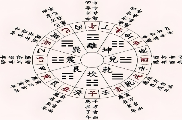 77年属蛇2025年运势如何_运势全解析图片