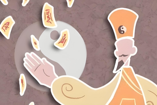 74年属虎48岁以后的一生命运_步入晚年运势