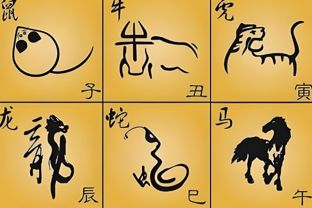 50岁的女人梦见剪头发