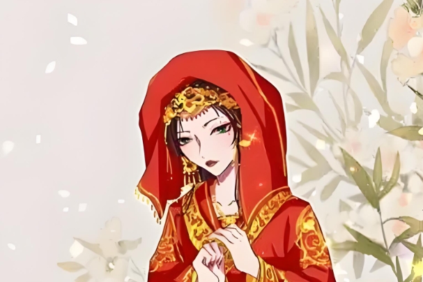 87年的兔子一生的婚姻如何_87兔婚姻解读图片