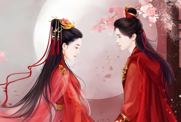 40岁女人梦见自己大肚子_梦境解析