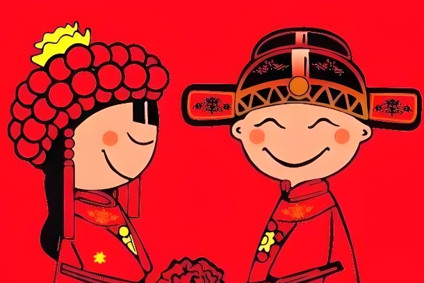 12生肖与年份对照表_快速查表