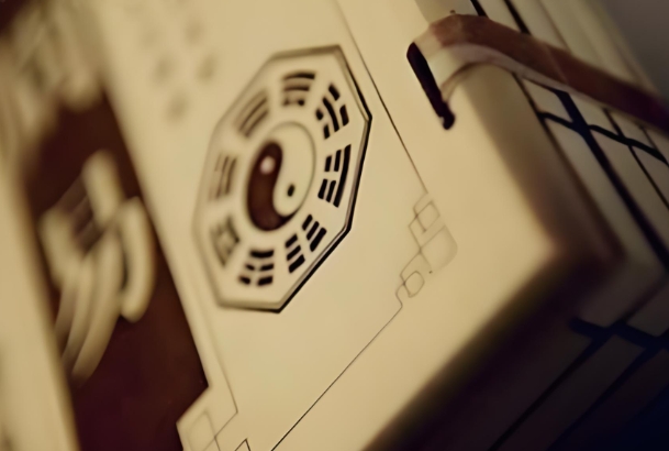 40岁女人梦见大蛇是什么征兆