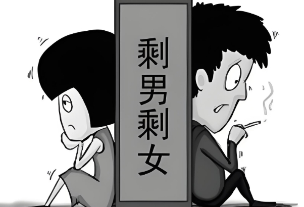 50岁大妈梦见自己怀孕