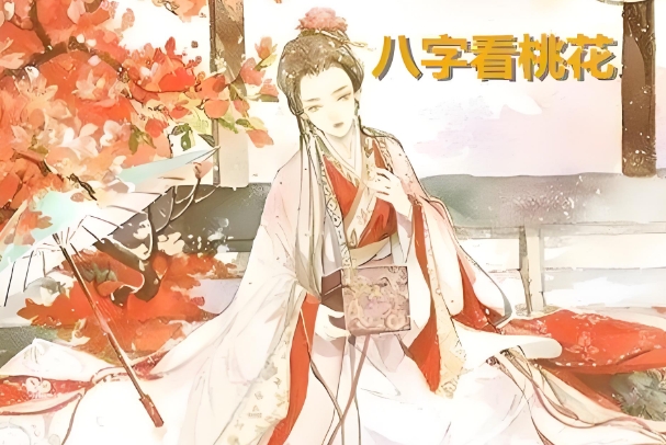 60岁女人梦见蛇的七大预兆