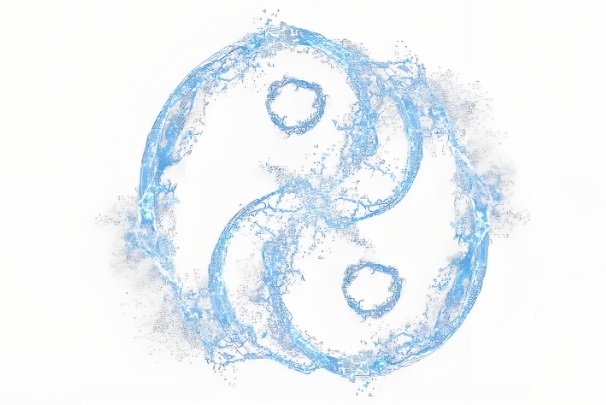 75属兔人最难熬的年龄_中年考验