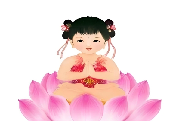 12星座运势查询_今日运势指南图片