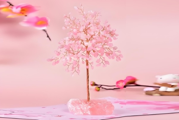 12生肖下周运势提前报_运势速递