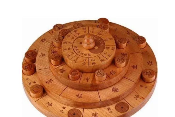 12生肖十二星座_星座生肖全览