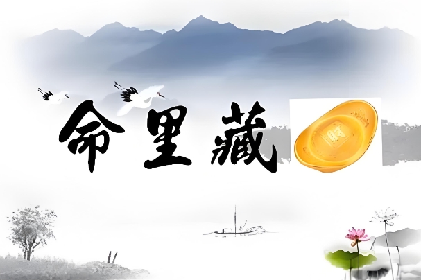 12生肖顺序图片_顺序图鉴图片