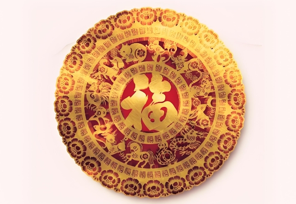 1一3月怀男孩症状图片