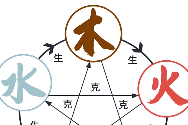 40多岁女人梦见蛇好害怕_梦见蛇含义