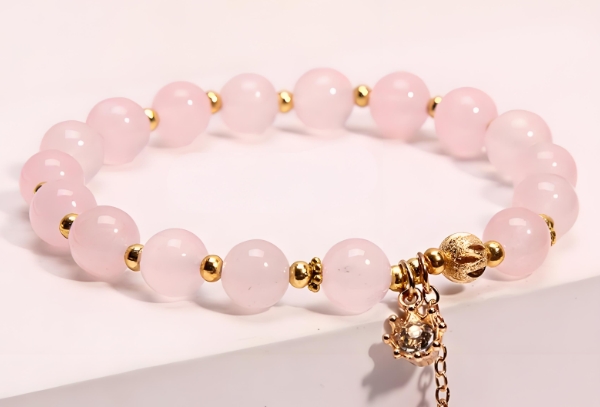 50岁到60岁梦到蛇_中年遇蛇寓意