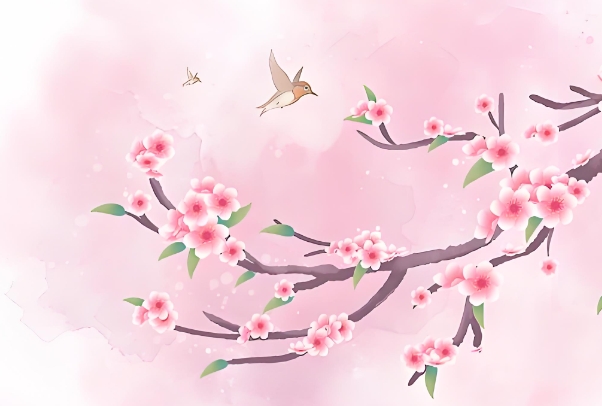 63年属兔人寿命有多长_兔年寿命解析