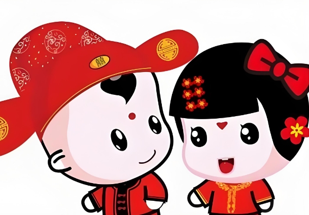 40多岁女人梦见蛇好不好图片