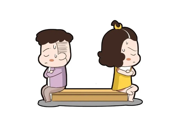 50多岁女人梦见小孩_梦见小孩寓意