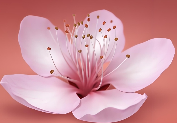 40多岁女人梦见蛇上身