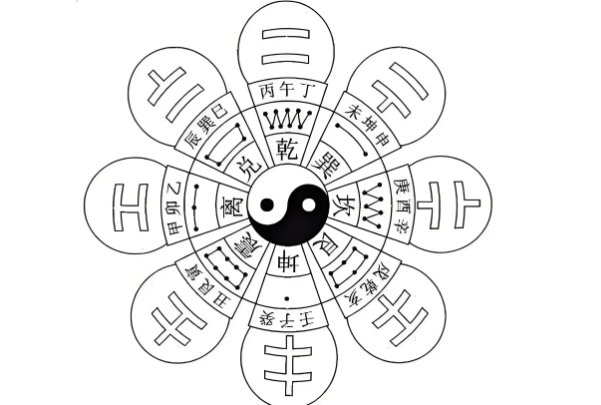 22个最准怀男孩胎梦_胎梦解读