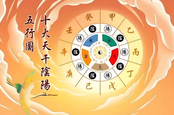 12生肖出生年份_生肖年表与解析