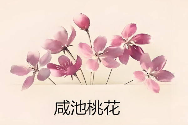 5个梦境暗示缘分尽了