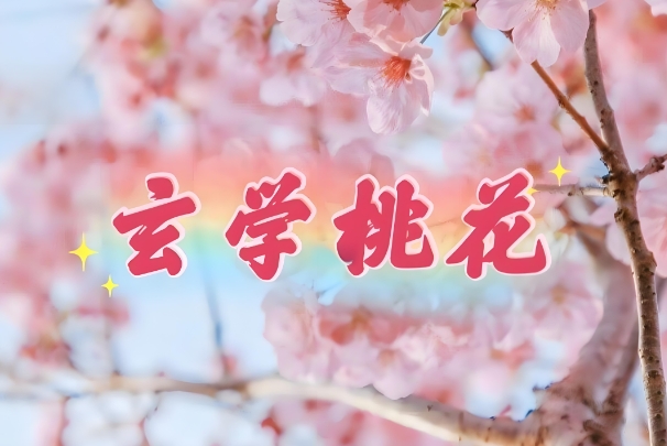 87年属兔最难熬是哪年_兔年人生曲线