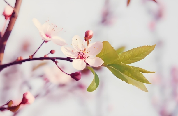 12生肖男女最佳配对