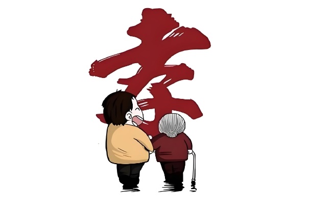 12生肖男女最佳配对图片