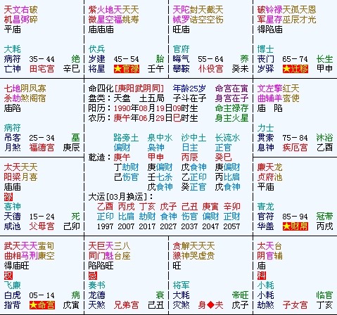 1234567890123456789012345678901234567890123456789